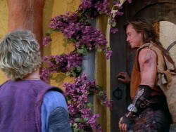 extant_HerculesAndTheAmazonWomen_1175