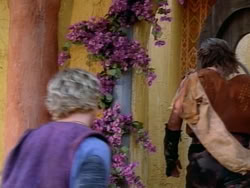 extant_HerculesAndTheAmazonWomen_1176