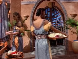 extant_HerculesAndTheAmazonWomen_1180