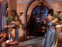 extant_HerculesAndTheAmazonWomen_1181
