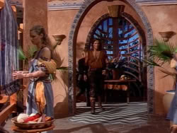 extant_HerculesAndTheAmazonWomen_1182