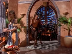 extant_HerculesAndTheAmazonWomen_1183