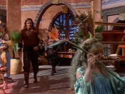 extant_HerculesAndTheAmazonWomen_1186