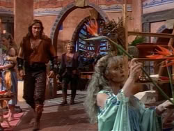 extant_HerculesAndTheAmazonWomen_1187