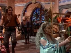 extant_HerculesAndTheAmazonWomen_1188