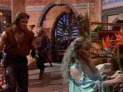 extant_HerculesAndTheAmazonWomen_1189