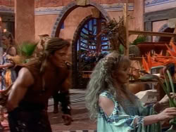extant_HerculesAndTheAmazonWomen_1190