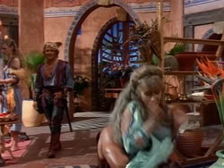 extant_HerculesAndTheAmazonWomen_1191