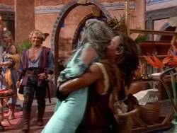 extant_HerculesAndTheAmazonWomen_1192