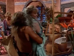 extant_HerculesAndTheAmazonWomen_1193