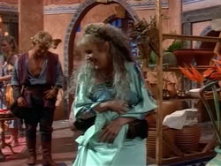extant_HerculesAndTheAmazonWomen_1194