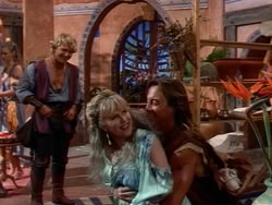 extant_HerculesAndTheAmazonWomen_1195