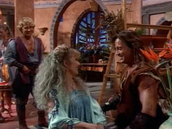 extant_HerculesAndTheAmazonWomen_1196