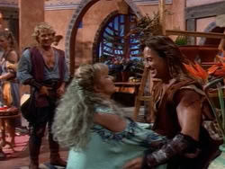 extant_HerculesAndTheAmazonWomen_1197
