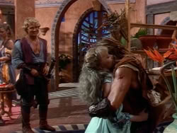 extant_HerculesAndTheAmazonWomen_1198