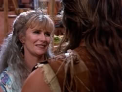 extant_HerculesAndTheAmazonWomen_1200