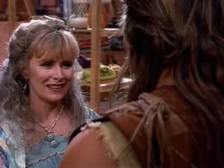 extant_HerculesAndTheAmazonWomen_1201