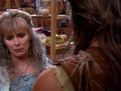 extant_HerculesAndTheAmazonWomen_1202