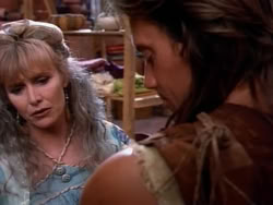 extant_HerculesAndTheAmazonWomen_1203