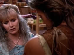 extant_HerculesAndTheAmazonWomen_1204