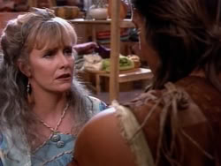 extant_HerculesAndTheAmazonWomen_1205