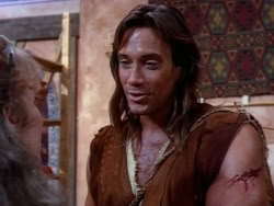extant_HerculesAndTheAmazonWomen_1206