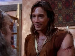 extant_HerculesAndTheAmazonWomen_1207