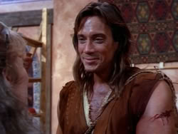 extant_HerculesAndTheAmazonWomen_1208