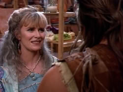 extant_HerculesAndTheAmazonWomen_1210