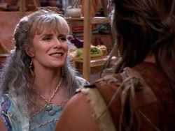 extant_HerculesAndTheAmazonWomen_1211