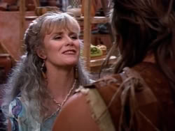 extant_HerculesAndTheAmazonWomen_1212