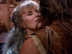 extant_HerculesAndTheAmazonWomen_1213