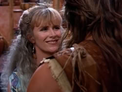 extant_HerculesAndTheAmazonWomen_1214