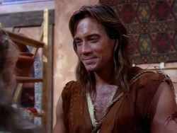 extant_HerculesAndTheAmazonWomen_1215