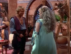 extant_HerculesAndTheAmazonWomen_1218