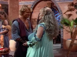 extant_HerculesAndTheAmazonWomen_1219