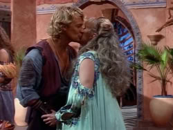extant_HerculesAndTheAmazonWomen_1220