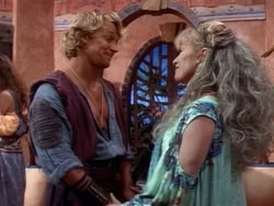 extant_HerculesAndTheAmazonWomen_1222