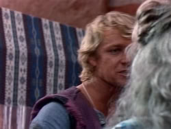 extant_HerculesAndTheAmazonWomen_1228