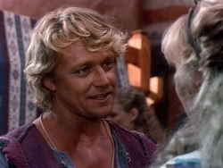 extant_HerculesAndTheAmazonWomen_1231
