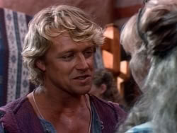 extant_HerculesAndTheAmazonWomen_1233