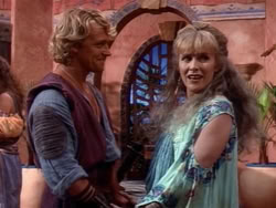 extant_HerculesAndTheAmazonWomen_1237