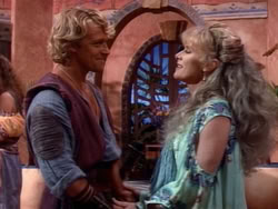 extant_HerculesAndTheAmazonWomen_1238