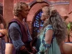 extant_HerculesAndTheAmazonWomen_1239