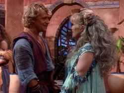 extant_HerculesAndTheAmazonWomen_1240