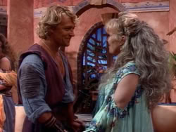 extant_HerculesAndTheAmazonWomen_1241