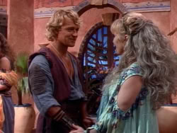extant_HerculesAndTheAmazonWomen_1242
