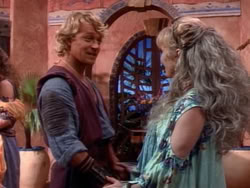extant_HerculesAndTheAmazonWomen_1243