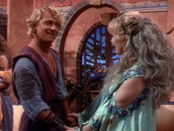 extant_HerculesAndTheAmazonWomen_1244