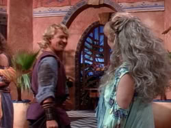 extant_HerculesAndTheAmazonWomen_1245